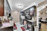 923 Dominion Dr - Photo 13