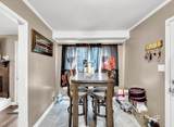 923 Dominion Dr - Photo 14