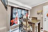 923 Dominion Dr - Photo 15