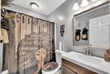 923 Dominion Dr - Photo 17