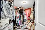 923 Dominion Dr - Photo 18