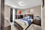 923 Dominion Dr - Photo 19