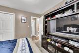 923 Dominion Dr - Photo 20