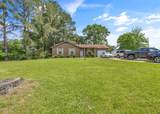 923 Dominion Dr - Photo 3