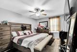 923 Dominion Dr - Photo 21