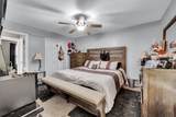 923 Dominion Dr - Photo 22