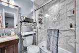 923 Dominion Dr - Photo 24