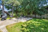 923 Dominion Dr - Photo 25