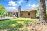 923 Dominion Dr - Photo 26
