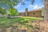 923 Dominion Dr - Photo 27