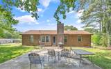 923 Dominion Dr - Photo 28