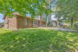923 Dominion Dr - Photo 30