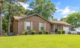 923 Dominion Dr - Photo 4