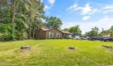 923 Dominion Dr - Photo 5