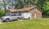 923 Dominion Dr - Photo 6
