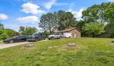 923 Dominion Dr - Photo 7