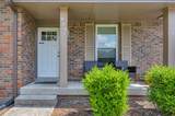 923 Dominion Dr - Photo 8