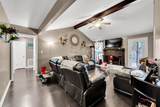 923 Dominion Dr - Photo 9