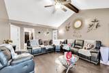 923 Dominion Dr - Photo 10