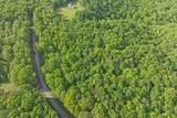 483 Honey Springs Rd - Photo 5