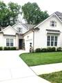 501 Wright Branch Cv - Photo 1