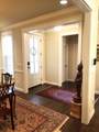 501 Wright Branch Cv - Photo 11