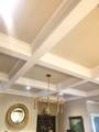 501 Wright Branch Cv - Photo 13