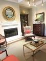 501 Wright Branch Cv - Photo 14