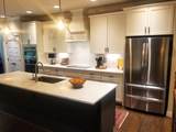 501 Wright Branch Cv - Photo 17