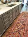 501 Wright Branch Cv - Photo 19
