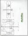 501 Wright Branch Cv - Photo 3