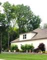 501 Wright Branch Cv - Photo 5