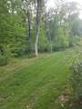501 Wright Branch Cv - Photo 50