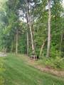 501 Wright Branch Cv - Photo 51