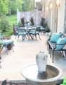 501 Wright Branch Cv - Photo 54