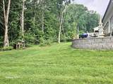 501 Wright Branch Cv - Photo 57