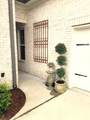 501 Wright Branch Cv - Photo 8