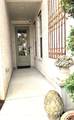 501 Wright Branch Cv - Photo 9