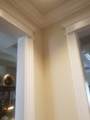 501 Wright Branch Cv - Photo 10