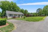 724 Kendall Dr - Photo 2
