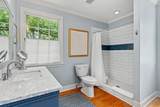 724 Kendall Dr - Photo 11