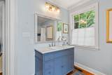 724 Kendall Dr - Photo 12