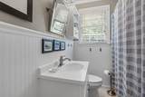 724 Kendall Dr - Photo 14