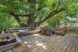 724 Kendall Dr - Photo 15