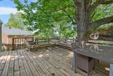 724 Kendall Dr - Photo 16