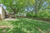 724 Kendall Dr - Photo 18