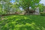 724 Kendall Dr - Photo 19
