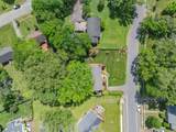 724 Kendall Dr - Photo 20