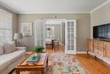 724 Kendall Dr - Photo 3