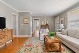 724 Kendall Dr - Photo 4